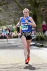 Northern Womens 6 Stage Relay, Sefton Park, Liverpool. Photo: David T. Hewitson/Sports for All Pics